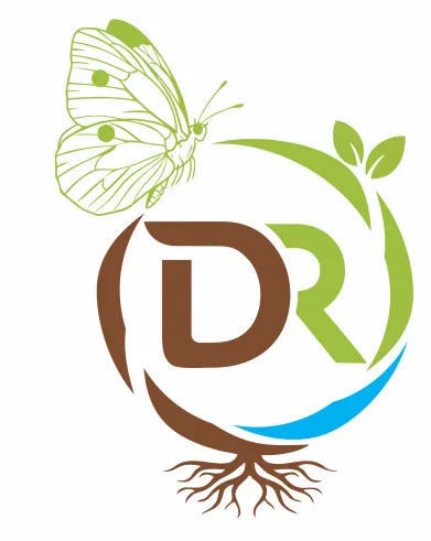 Agricultura y ganadería regenerativa con base científica para la sostenibilidad del entorno Doñana: mitigación de impactos y restauración de valores naturales y culturales (DOÑANA-REGENERA) logo