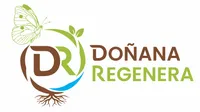 Donana-REGENERA logo